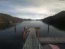 ./images/calvert/dock/20220212/dock20220212_131504.jpg