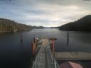 ./images/calvert/dock/20220212/dock20220212_132004.jpg