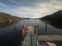 ./images/calvert/dock/20220212/dock20220212_132504.jpg