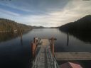 ./images/calvert/dock/20220212/dock20220212_133004.jpg