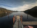 ./images/calvert/dock/20220212/dock20220212_133504.jpg