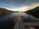 ./images/calvert/dock/20220212/dock20220212_134004.jpg