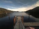 ./images/calvert/dock/20220212/dock20220212_134503.jpg
