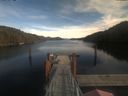 ./images/calvert/dock/20220212/dock20220212_135003.jpg