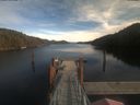 ./images/calvert/dock/20220212/dock20220212_135501.jpg