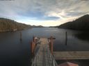./images/calvert/dock/20220212/dock20220212_140004.jpg