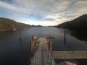 ./images/calvert/dock/20220212/dock20220212_140502.jpg