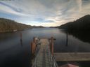 ./images/calvert/dock/20220212/dock20220212_141004.jpg