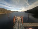./images/calvert/dock/20220212/dock20220212_141504.jpg