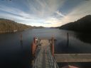 ./images/calvert/dock/20220212/dock20220212_142004.jpg