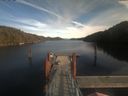 ./images/calvert/dock/20220212/dock20220212_142502.jpg