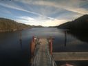 ./images/calvert/dock/20220212/dock20220212_143004.jpg