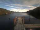./images/calvert/dock/20220212/dock20220212_143501.jpg
