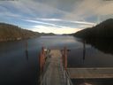 ./images/calvert/dock/20220212/dock20220212_144003.jpg