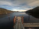 ./images/calvert/dock/20220212/dock20220212_144504.jpg