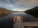 ./images/calvert/dock/20220212/dock20220212_145004.jpg