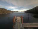./images/calvert/dock/20220212/dock20220212_145504.jpg