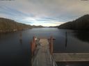 ./images/calvert/dock/20220212/dock20220212_150004.jpg