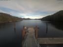 ./images/calvert/dock/20220212/dock20220212_150502.jpg