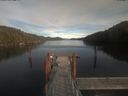 ./images/calvert/dock/20220212/dock20220212_151002.jpg