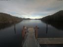 ./images/calvert/dock/20220212/dock20220212_151504.jpg