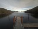 ./images/calvert/dock/20220212/dock20220212_152004.jpg