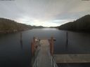 ./images/calvert/dock/20220212/dock20220212_152501.jpg