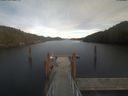 ./images/calvert/dock/20220212/dock20220212_153001.jpg