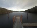 ./images/calvert/dock/20220212/dock20220212_153503.jpg