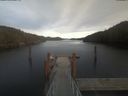./images/calvert/dock/20220212/dock20220212_154001.jpg