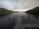 ./images/calvert/dock/20220212/dock20220212_155004.jpg