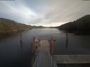 ./images/calvert/dock/20220212/dock20220212_155502.jpg