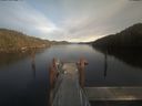 ./images/calvert/dock/20220212/dock20220212_160002.jpg