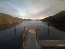 ./images/calvert/dock/20220212/dock20220212_160502.jpg