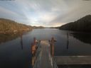 ./images/calvert/dock/20220212/dock20220212_161002.jpg