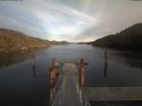 ./images/calvert/dock/20220212/dock20220212_161502.jpg