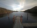 ./images/calvert/dock/20220212/dock20220212_162001.jpg