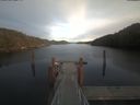 ./images/calvert/dock/20220212/dock20220212_162503.jpg