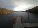 ./images/calvert/dock/20220212/dock20220212_163004.jpg