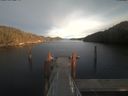 ./images/calvert/dock/20220212/dock20220212_163501.jpg