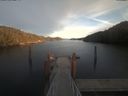 ./images/calvert/dock/20220212/dock20220212_164504.jpg