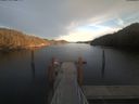 ./images/calvert/dock/20220212/dock20220212_165002.jpg