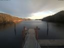 ./images/calvert/dock/20220212/dock20220212_165502.jpg