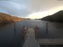 ./images/calvert/dock/20220212/dock20220212_170002.jpg