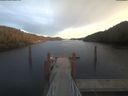 ./images/calvert/dock/20220212/dock20220212_170504.jpg