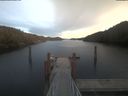 ./images/calvert/dock/20220212/dock20220212_171003.jpg