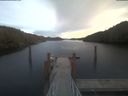 ./images/calvert/dock/20220212/dock20220212_171503.jpg