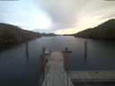 ./images/calvert/dock/20220212/dock20220212_172003.jpg