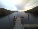 ./images/calvert/dock/20220212/dock20220212_172501.jpg