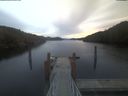 ./images/calvert/dock/20220212/dock20220212_173004.jpg